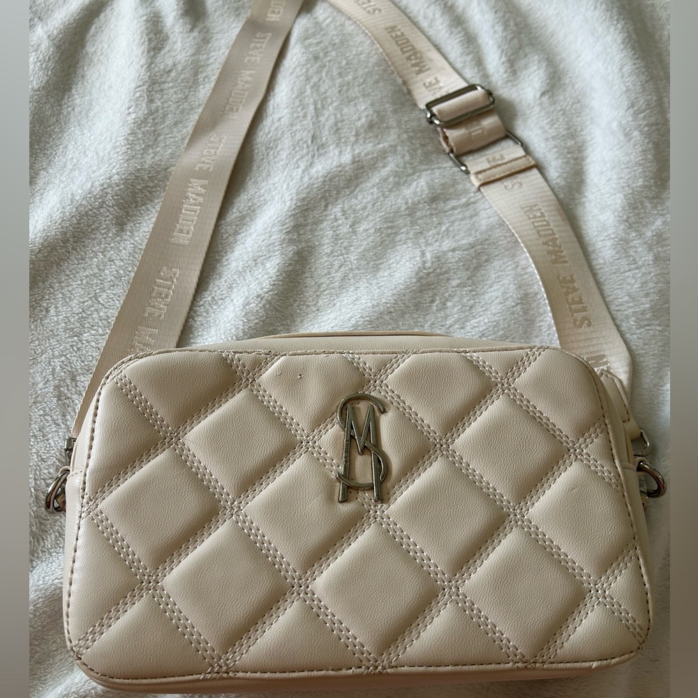Steve Madden Purse